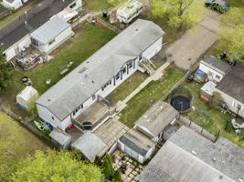  Photo 45