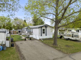  Photo 47
