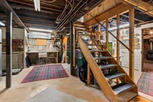  Photo 49