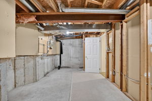  Photo 51