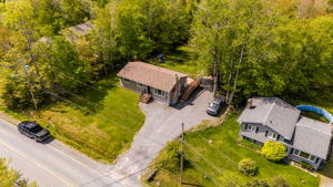  Photo 86