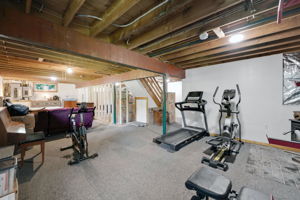  Photo 47