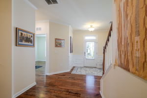  Photo 44