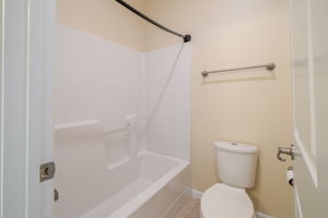 Photo 51
