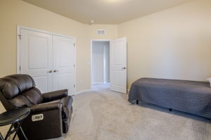  Photo 53