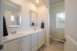  Photo 62