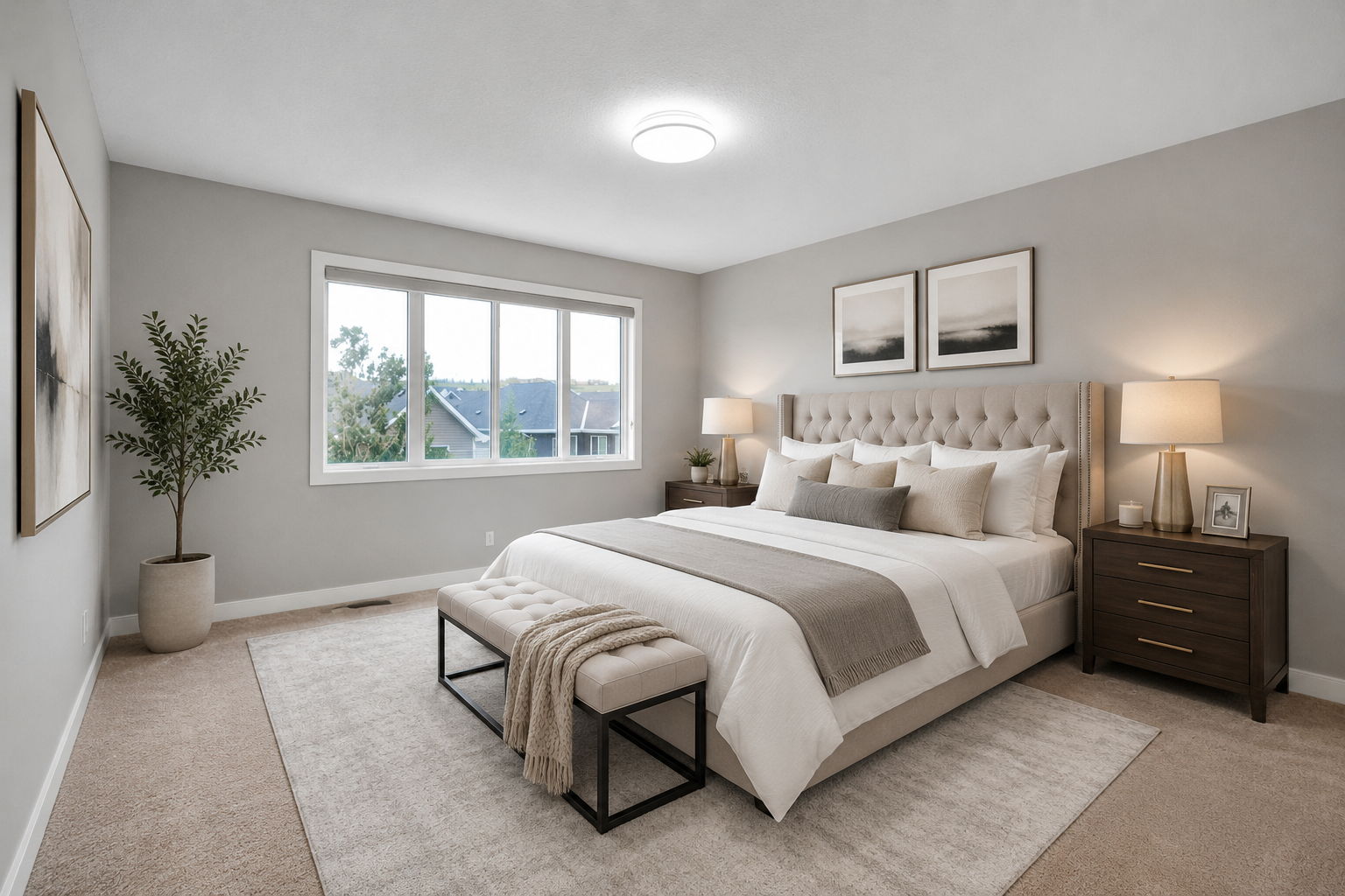  Photo 49