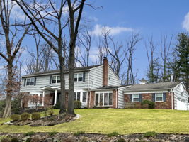  Photo 0