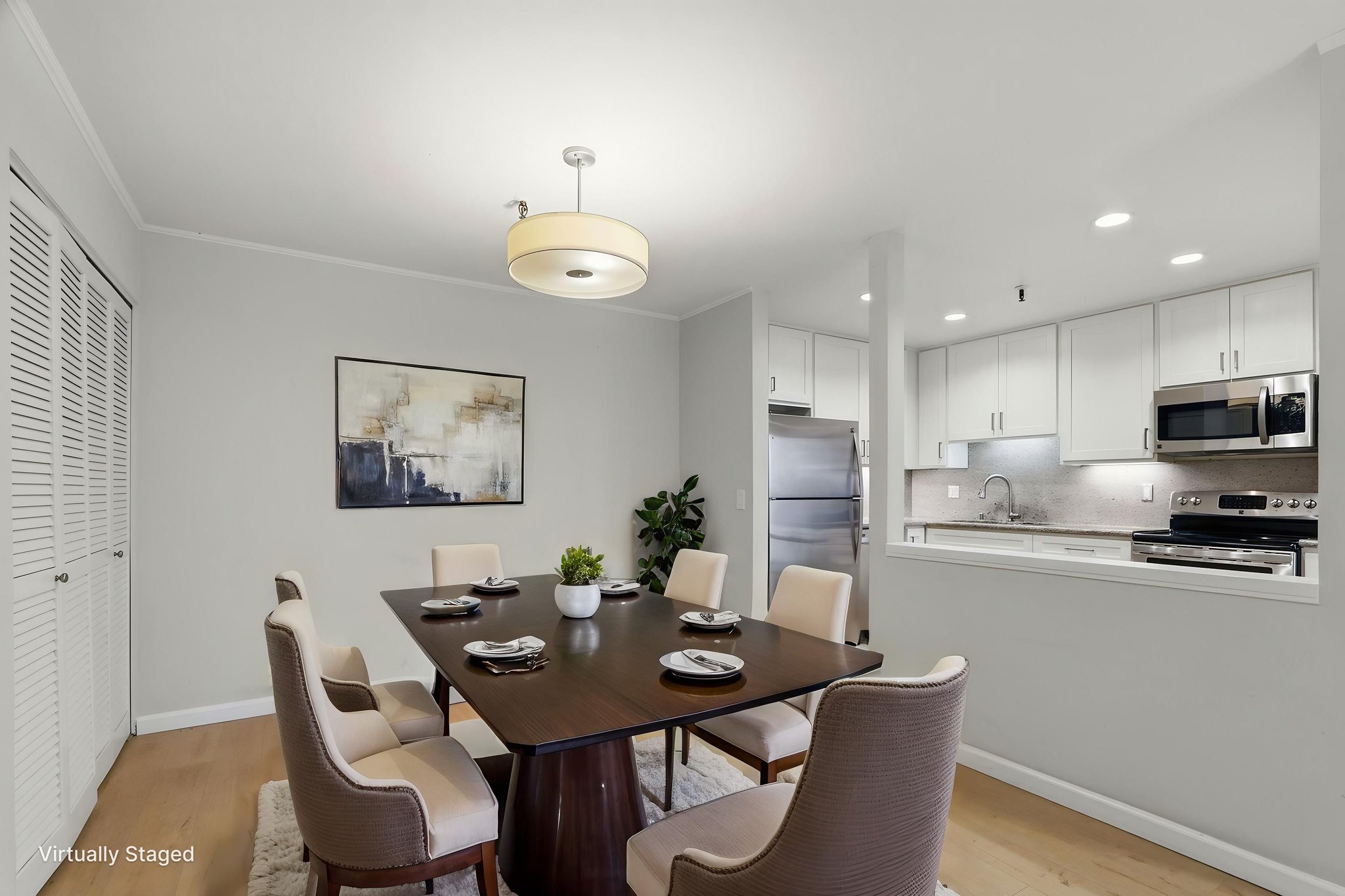 016_F8_49 Showers Dr E151 virtually staged.jpeg