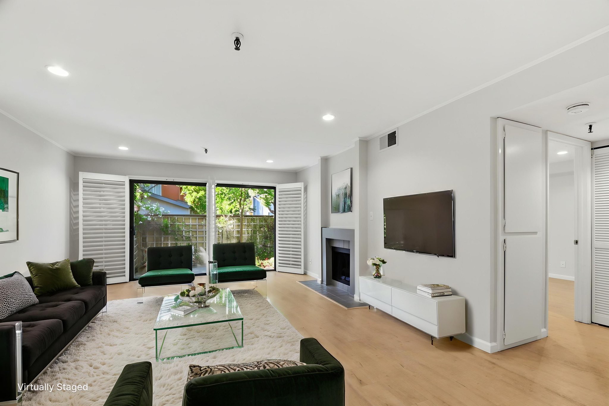 008_F8_49 Showers Dr E151 virtually staged.jpeg