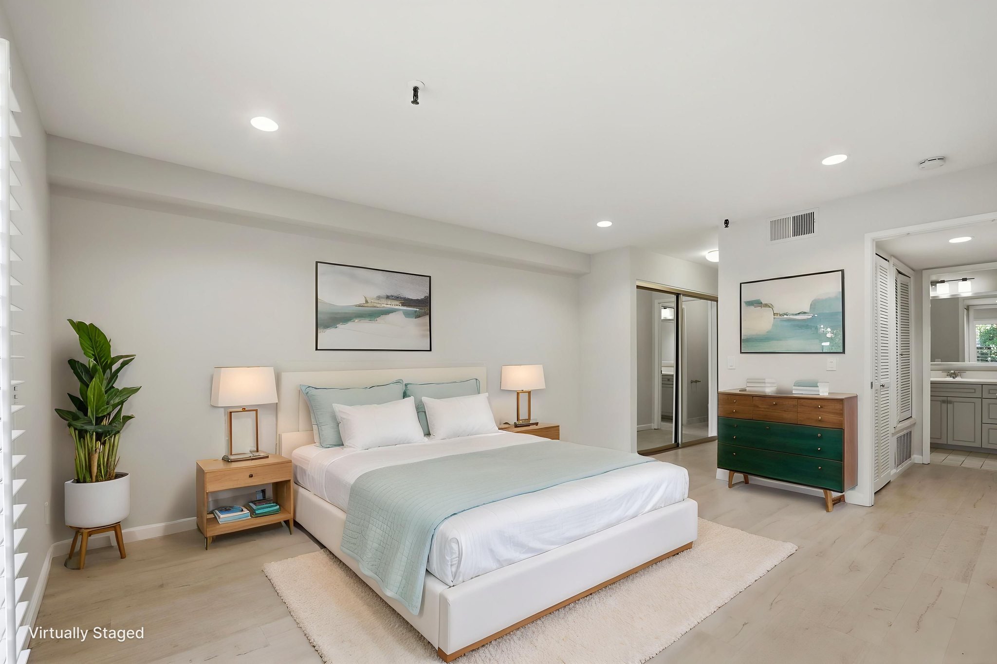 021_F8_49 Showers Dr E151 virtually staged.jpeg