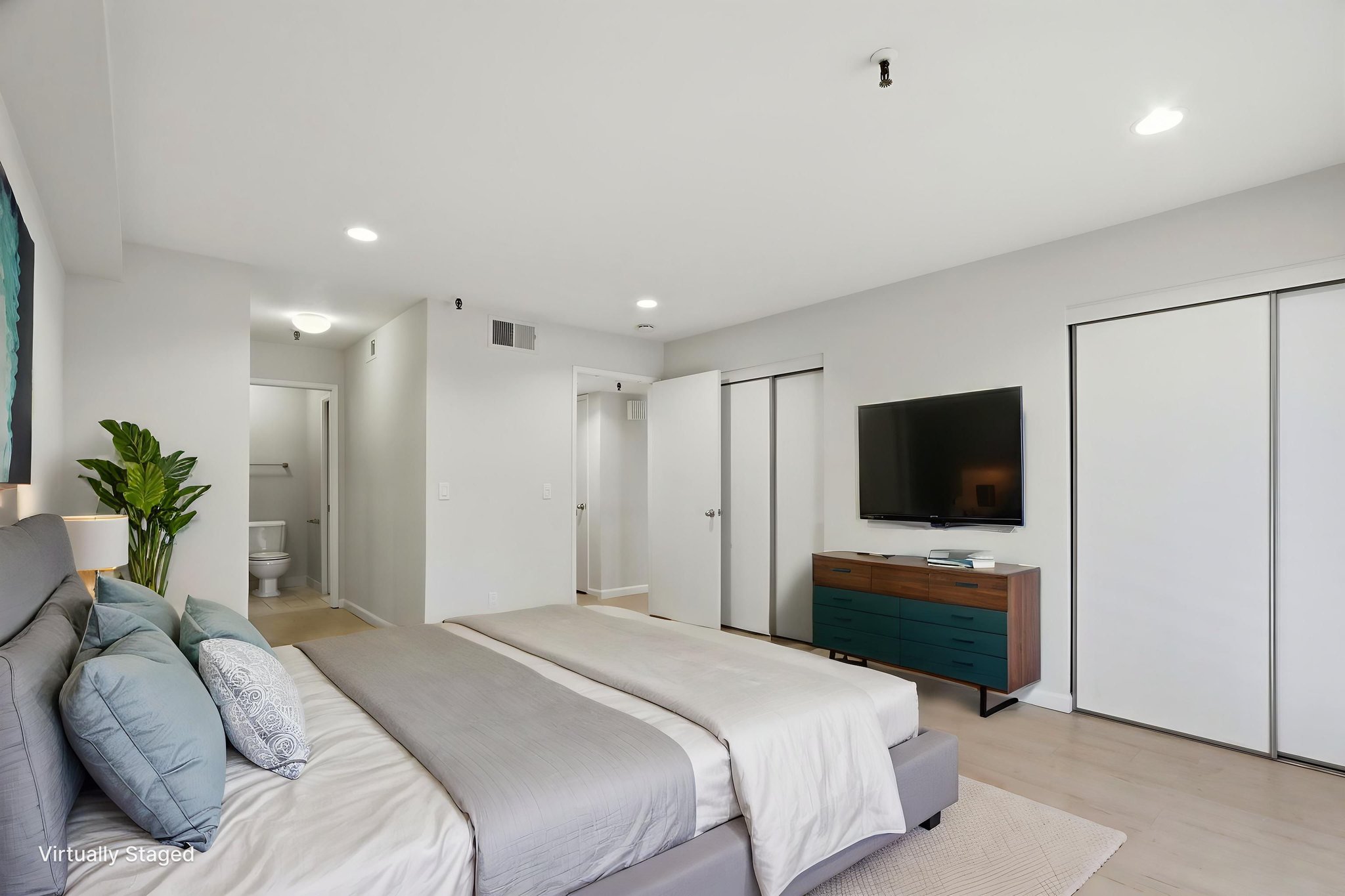 022_F8_49 Showers Dr E151 virtually staged.jpeg