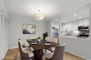 016_F8_49 Showers Dr E151 virtually staged.jpeg