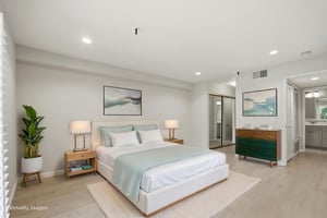 021_F8_49 Showers Dr E151 virtually staged.jpeg