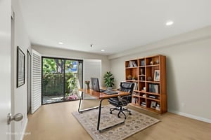 019_F8_49 Showers Dr E151 virtually staged.jpeg