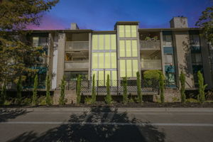  Photo 0