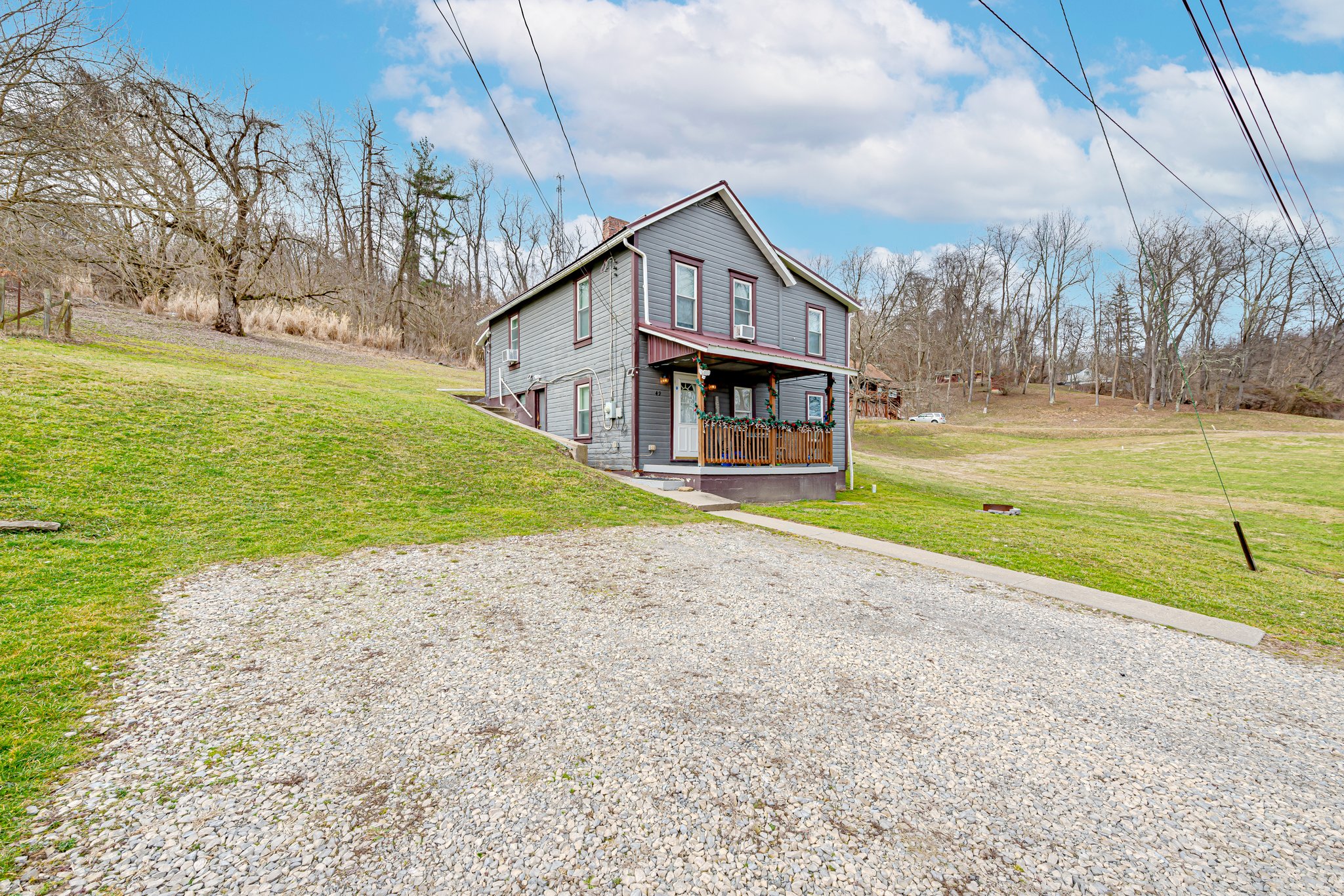 49 South St, Fredericktown, PA 15333 | VUE Real Estate Marketing