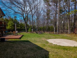  Photo 30