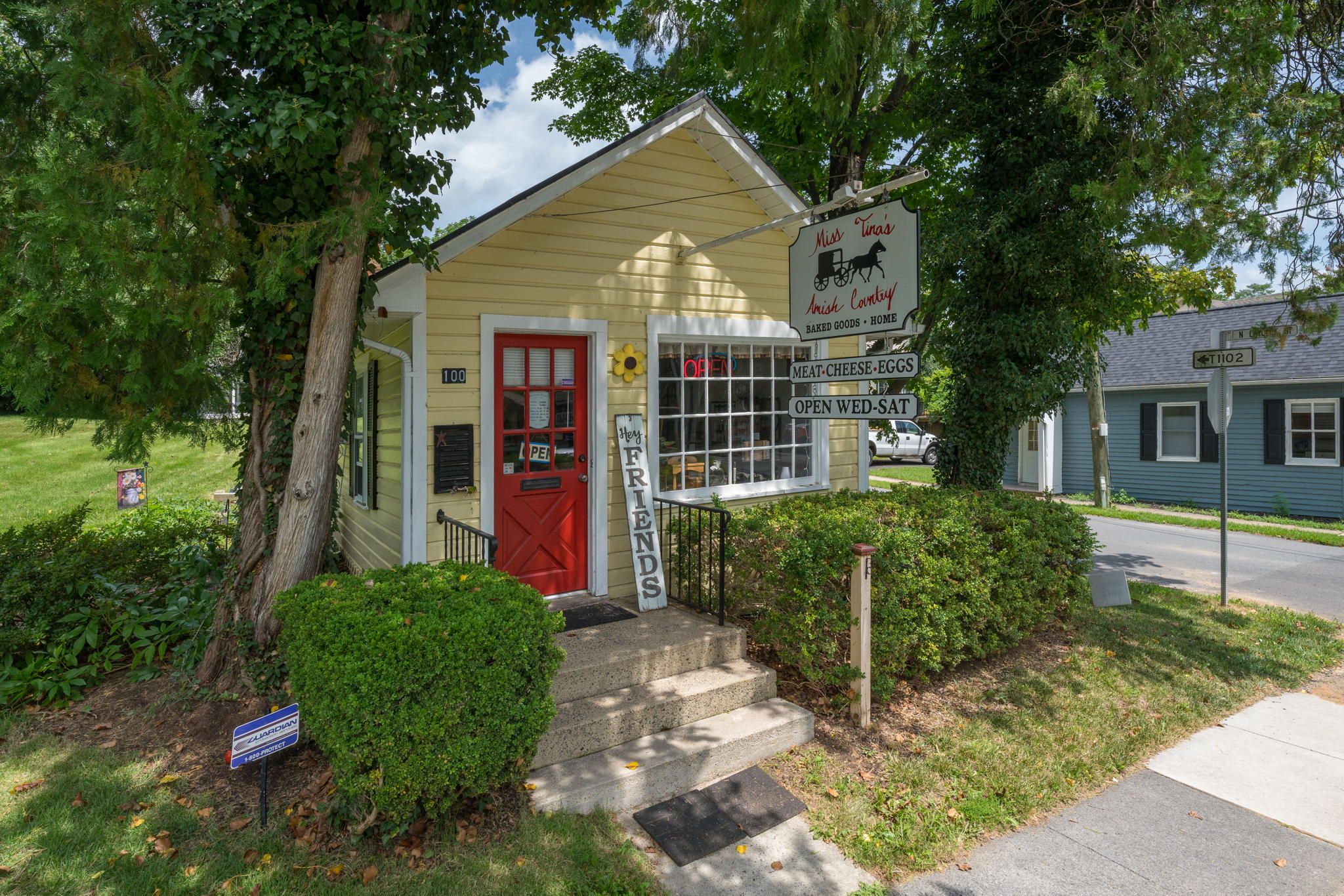 49 Sydnor St, Hamilton, VA 20158, USA Photo 39