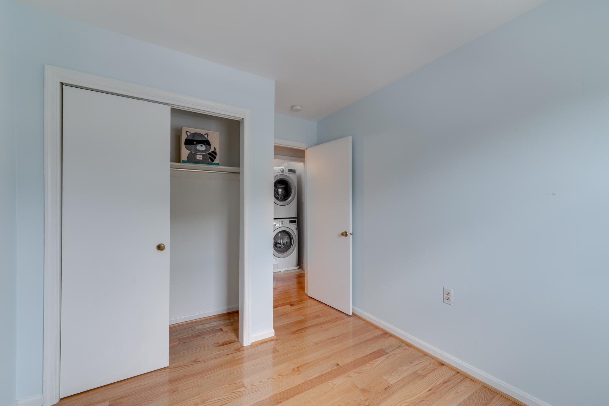 49 Sydnor St, Hamilton, VA 20158, USA Photo 21