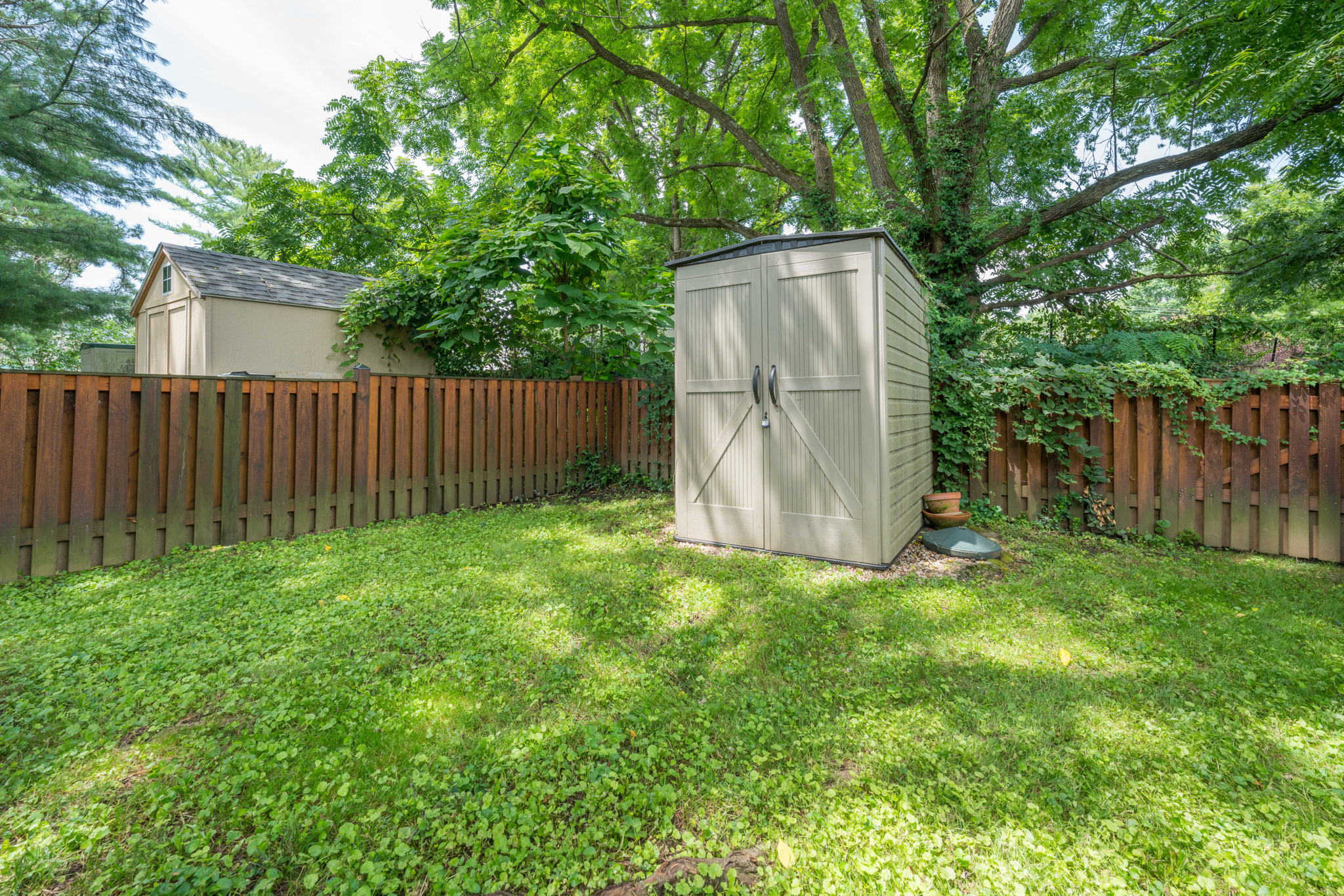 49 Sydnor St, Hamilton, VA 20158, USA Photo 6