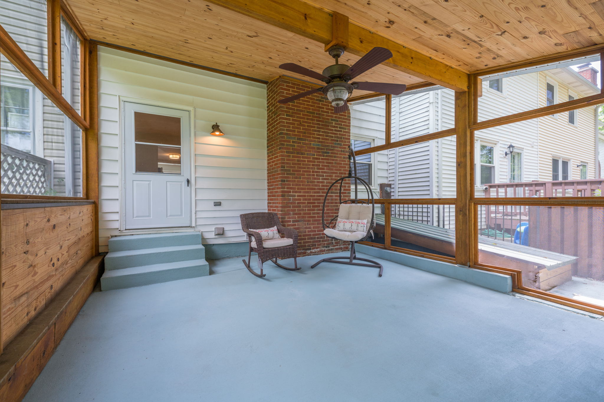 49 Sydnor St, Hamilton, VA 20158, USA Photo 4