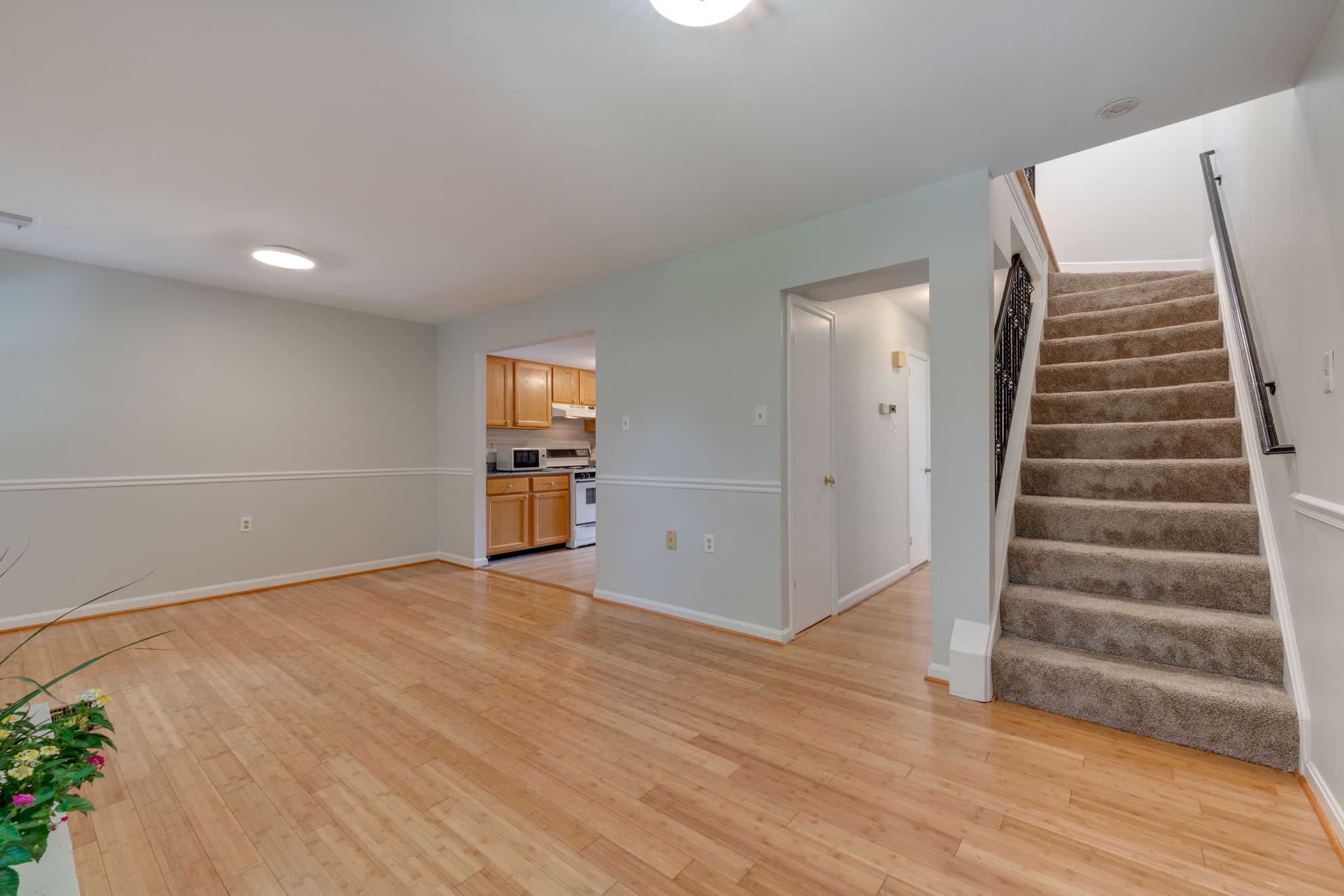 49 Sydnor St, Hamilton, VA 20158, USA Photo 14
