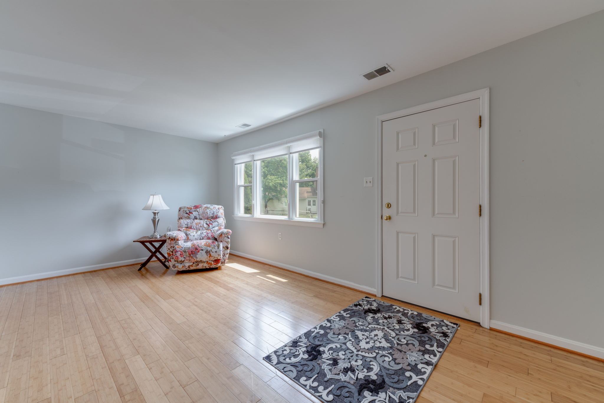 49 Sydnor St, Hamilton, VA 20158, USA Photo 10