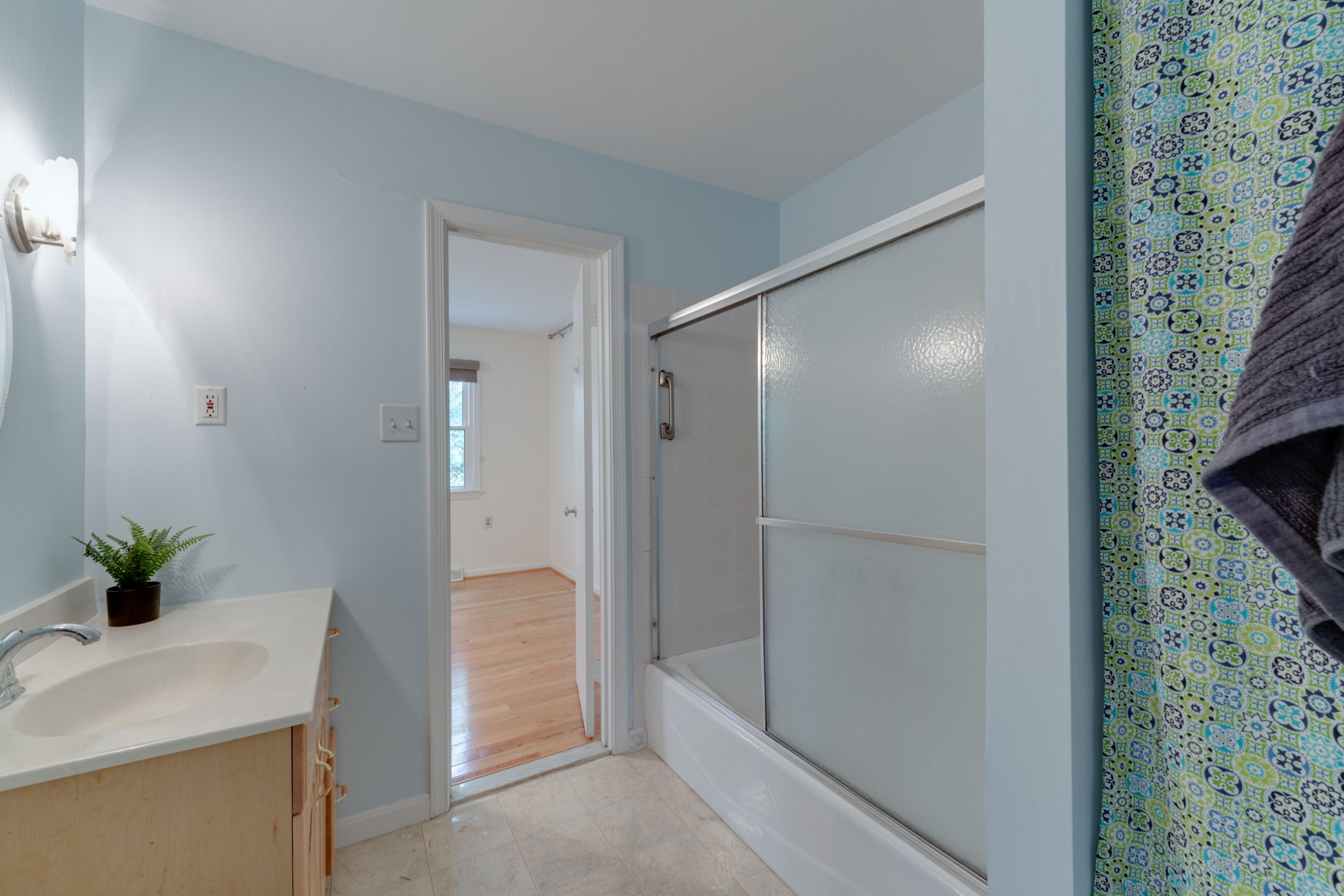 49 Sydnor St, Hamilton, VA 20158, USA Photo 25