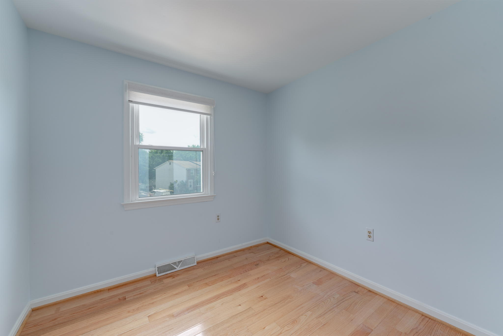 49 Sydnor St, Hamilton, VA 20158, USA Photo 20