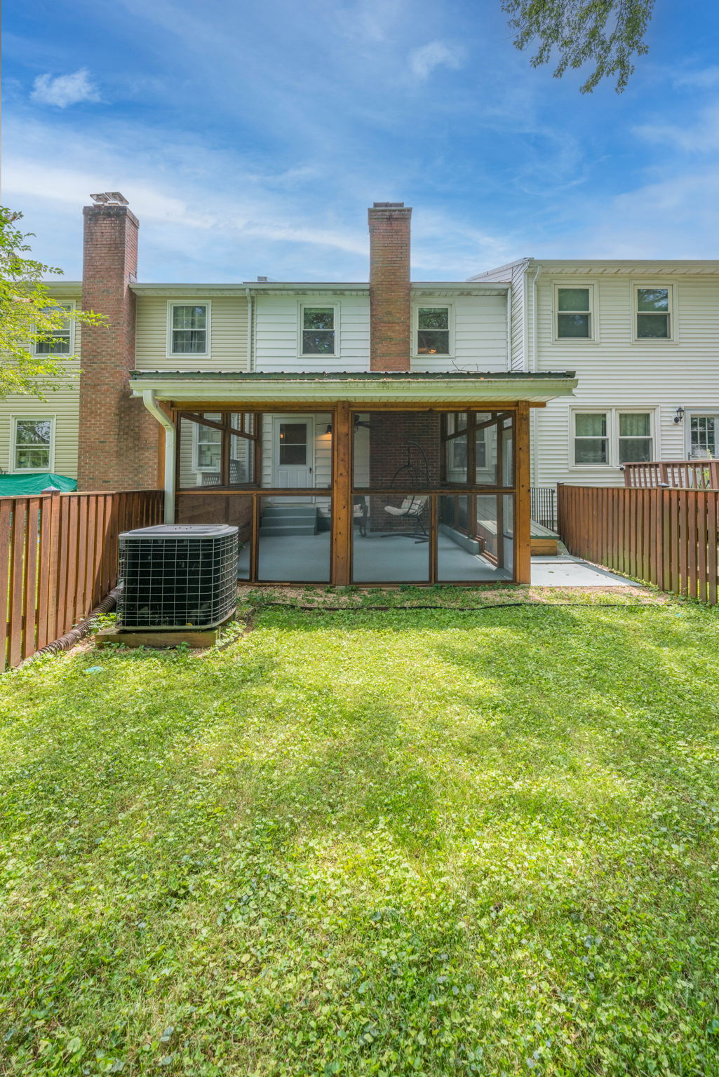 49 Sydnor St, Hamilton, VA 20158, USA Photo 8