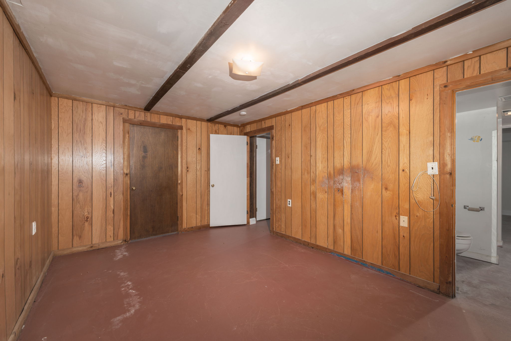 49 Sydnor St, Hamilton, VA 20158, USA Photo 35