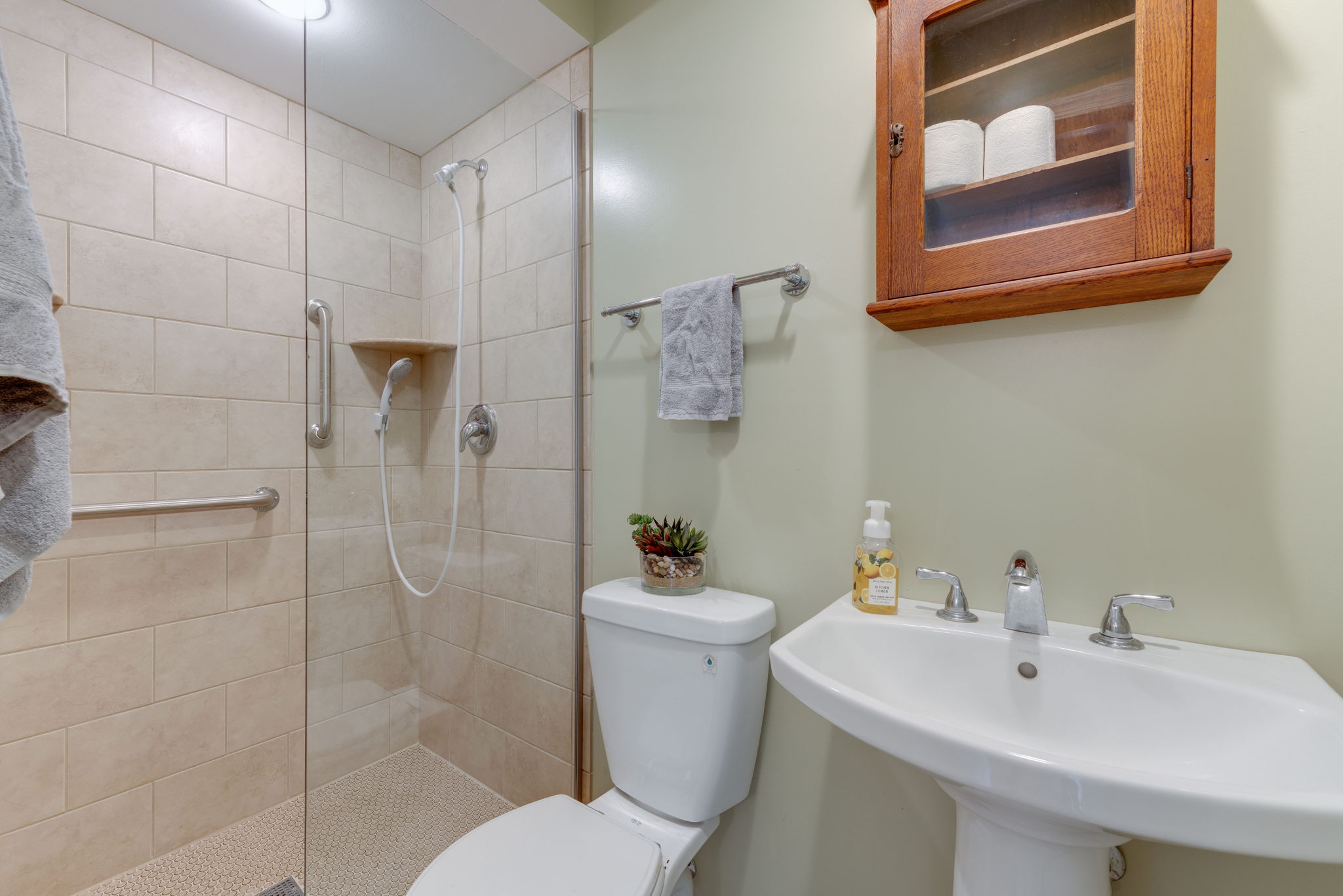 49 Sydnor St, Hamilton, VA 20158, USA Photo 12