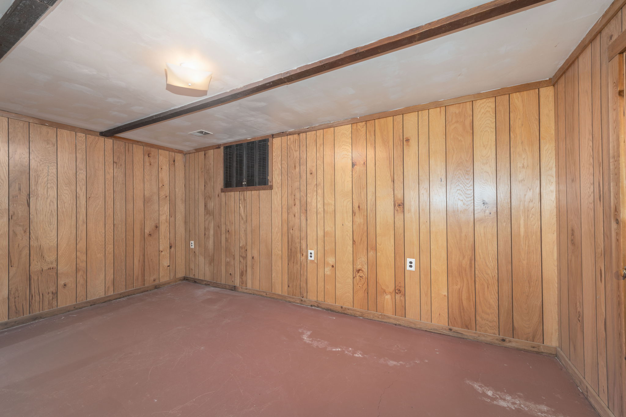 49 Sydnor St, Hamilton, VA 20158, USA Photo 34