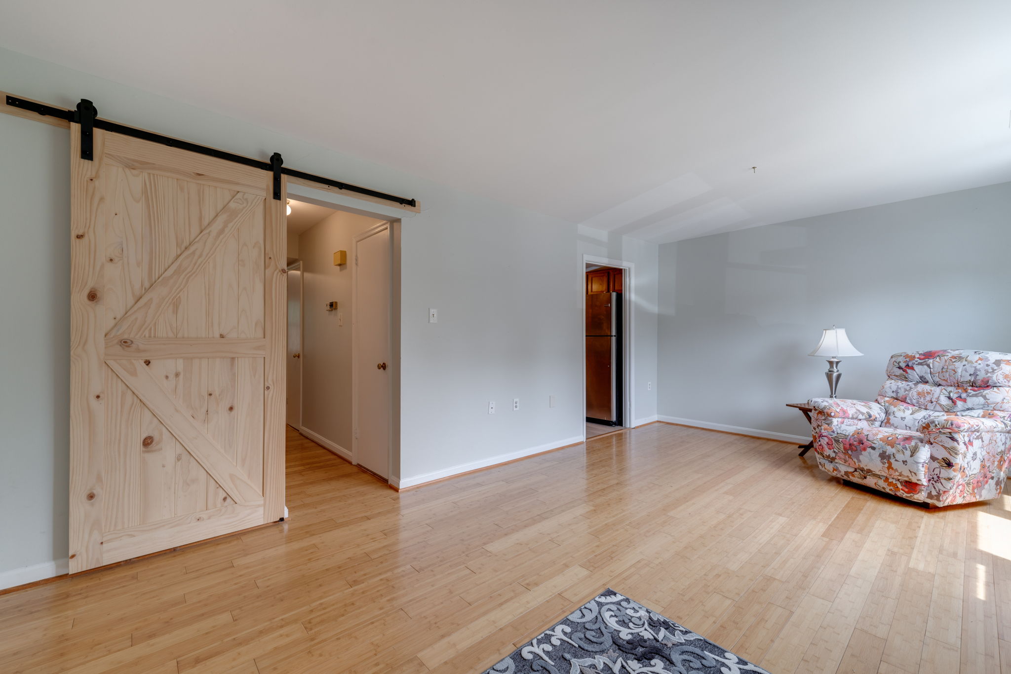 49 Sydnor St, Hamilton, VA 20158, USA Photo 11