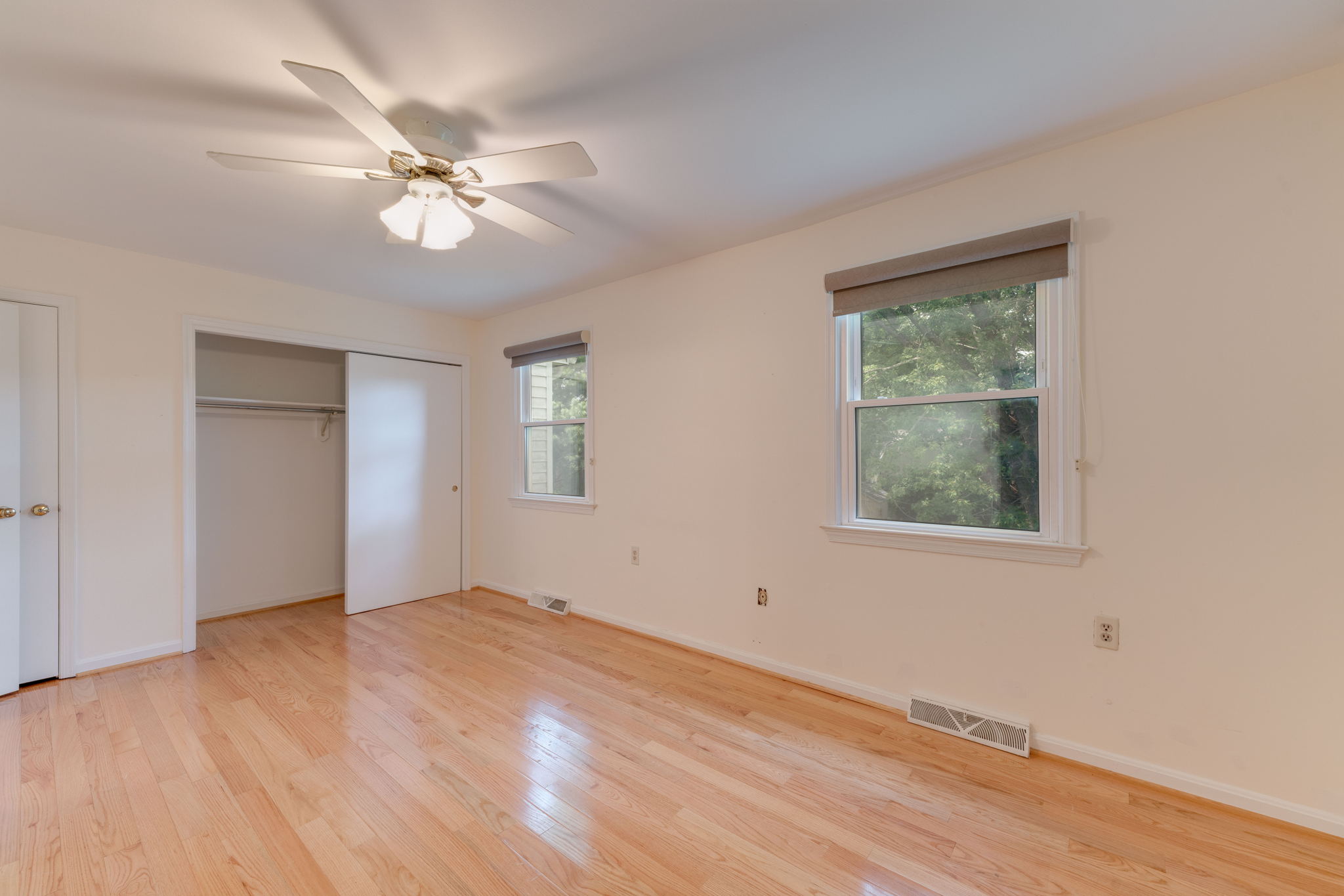 49 Sydnor St, Hamilton, VA 20158, USA Photo 28