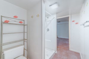 49 Sydnor St, Hamilton, VA 20158, USA Photo 31