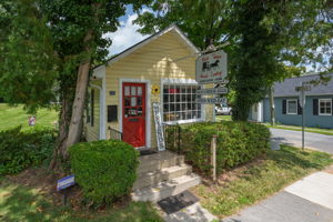 49 Sydnor St, Hamilton, VA 20158, USA Photo 38