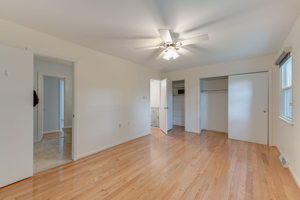 49 Sydnor St, Hamilton, VA 20158, USA Photo 26