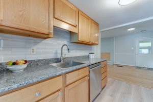 49 Sydnor St, Hamilton, VA 20158, USA Photo 17
