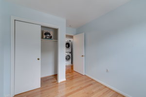 49 Sydnor St, Hamilton, VA 20158, USA Photo 20
