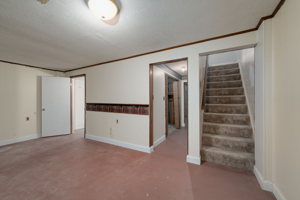 49 Sydnor St, Hamilton, VA 20158, USA Photo 30