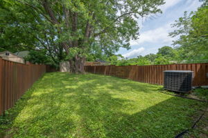49 Sydnor St, Hamilton, VA 20158, USA Photo 4