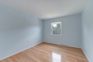 49 Sydnor St, Hamilton, VA 20158, USA Photo 22