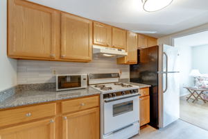 49 Sydnor St, Hamilton, VA 20158, USA Photo 18