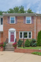 49 Sydnor St, Hamilton, VA 20158, USA Photo 1