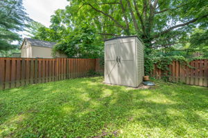 49 Sydnor St, Hamilton, VA 20158, USA Photo 5