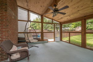 49 Sydnor St, Hamilton, VA 20158, USA Photo 2