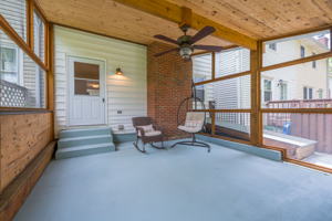 49 Sydnor St, Hamilton, VA 20158, USA Photo 3