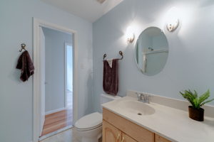 49 Sydnor St, Hamilton, VA 20158, USA Photo 25